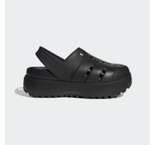 adidas Adilette Platform (JP9577)