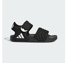 adidas ADILETTE (HQ0114)