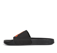 adidas Adilette Shower (EE9015)