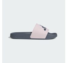 adidas ADILETTE SHOWER SLIDES Sandalen (IH9038)