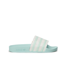 adidas Adilette W (CG6257)