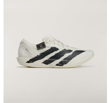 Y-3 Adios 9 (JR6653)