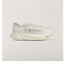 Y-3 Adios Pro 3.0 LX (JR4206)