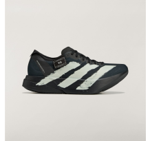 Y-3 Adios Pro 4 (JR6655)