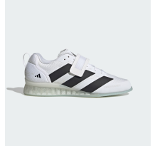 adidas Adipower 3 (JP6204)