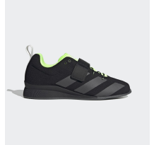 adidas Originals Adipower II Weightlifting (GZ2859)