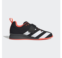 adidas Adipower Weightlifting II 2 (GZ0178)