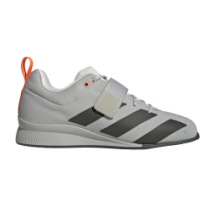 adidas adipower Weightlifting II (fv6591)