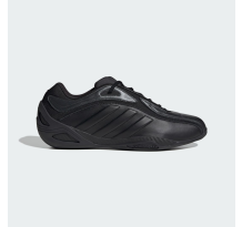 adidas Adiracer GT (JQ5758)