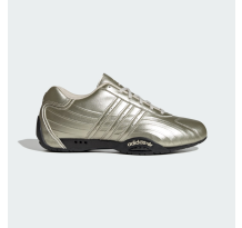 adidas Adiracer Lo W (JR8862)