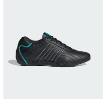 adidas Adiracer Lo Mercedes AMG Petronas F1 Team (JR4543)