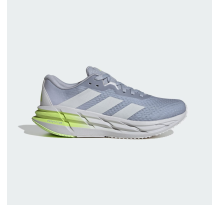 adidas Adistar 3 (JI1245)