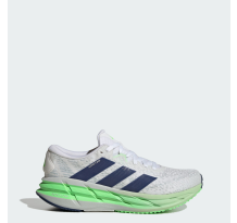 adidas Adistar 4 (JP6574)
