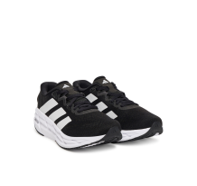 adidas Adistar 4 (JR0318)