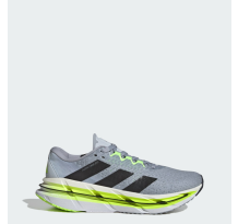 adidas Originals Adistar BYD (ID6176)