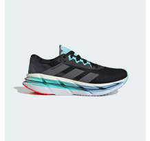 adidas Adistar Byd (JI1225)