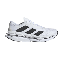 adidas Adistar BYD (JR0282)
