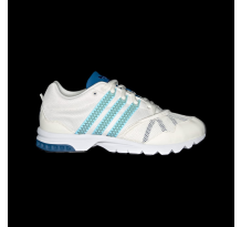 adidas Adistar Comp (ID8336)