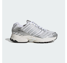 adidas ADISTAR CONTROL 3 (KI8667)