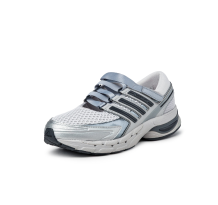 adidas Adistar Control 5 MJ (LA1822)