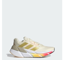 adidas Originals Adistar CS 2.0 2 (ID0371) in weiss