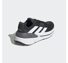 adidas Originals Adistar CS (GY1697) in schwarz