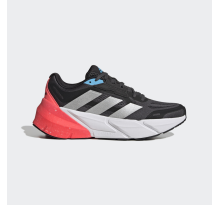 adidas Adistar Turbo (H01165)