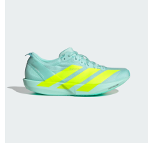 adidas Adizero Adios 9 (JH5245)