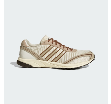 adidas ADIZERO ADIOS OG (KI6182)