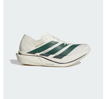 adidas Adizero Adios Pro 5 (KJ7039)