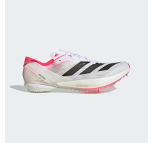 adidas Originals Adizero Ambition (IG1988) in weiss