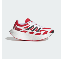 adidas Adizero Aruku (JP7039)