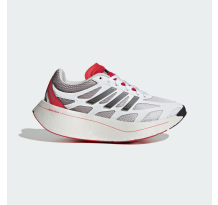 adidas Adizero Aruku (JR4278)