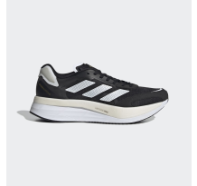 adidas Adizero Boston 10 (H67513)