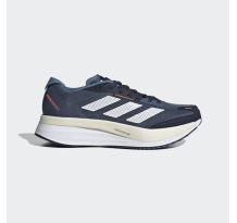 adidas Adizero Boston 11 (GX6653)