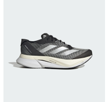 adidas Originals Adizero Boston 12 (HQ2171) in schwarz