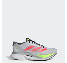 adidas Adizero Boston 12 (JI4472)