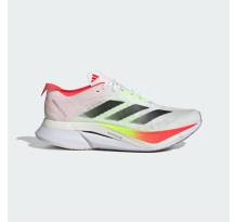 adidas Adizero Boston 12 (JQ2552)