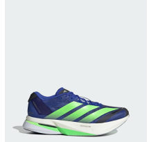adidas Adizero Boston 13 (JS4944)