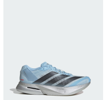 adidas Adizero Boston 13 Running (KI4776)