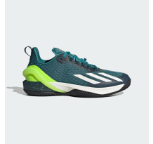 adidas Adizero Cybersonic (IG9518)