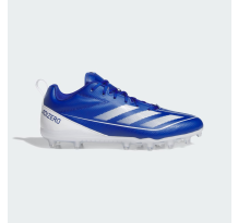 adidas Originals Adizero Electric.2 American Football (JR2618)