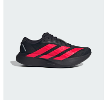 adidas Adizero EVO SL AMG (KH8833)