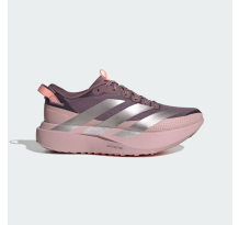 adidas ADIZERO EVO SL ATR (KI7840)