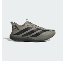 adidas ADIZERO EVO SL ATR (LC3646)