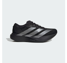 adidas Adizero Evo SL (JP7147)