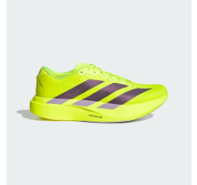 adidas Adizero EVO SL (JR2024)