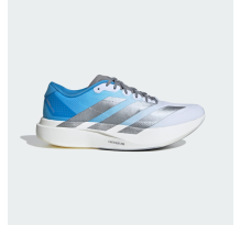 adidas Adizero Evo SL (KJ1996)