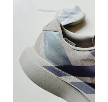 adidas Adizero Evo SL (KI6919)