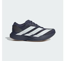 adidas Adizero EVO SL (KI8444)